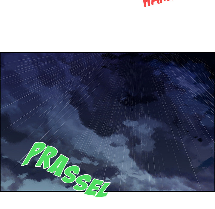 Kommissar Gito - episode 23 - 32