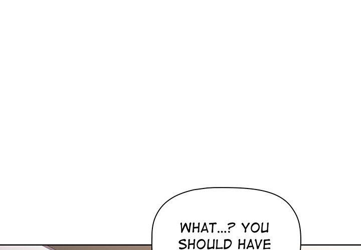 What do I do now...? - episode 11 - 0