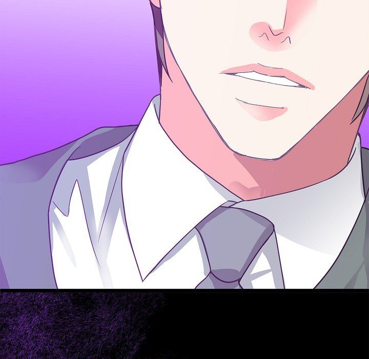 Sentimental Reasons - episode 21 - 119