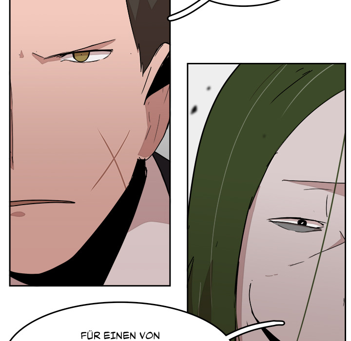 Justitia - episode 25 - 8