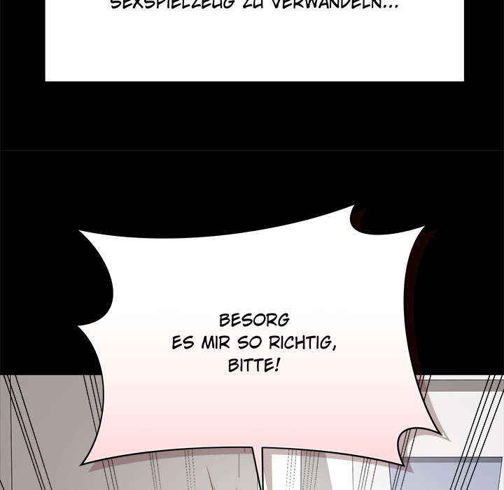 Dubiose Lieferung - episode 33 - 102