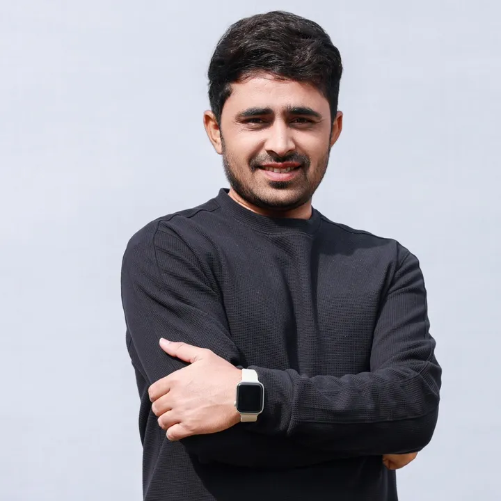 prof.dr.ziakhan
