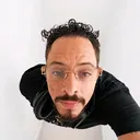 @djrikstar