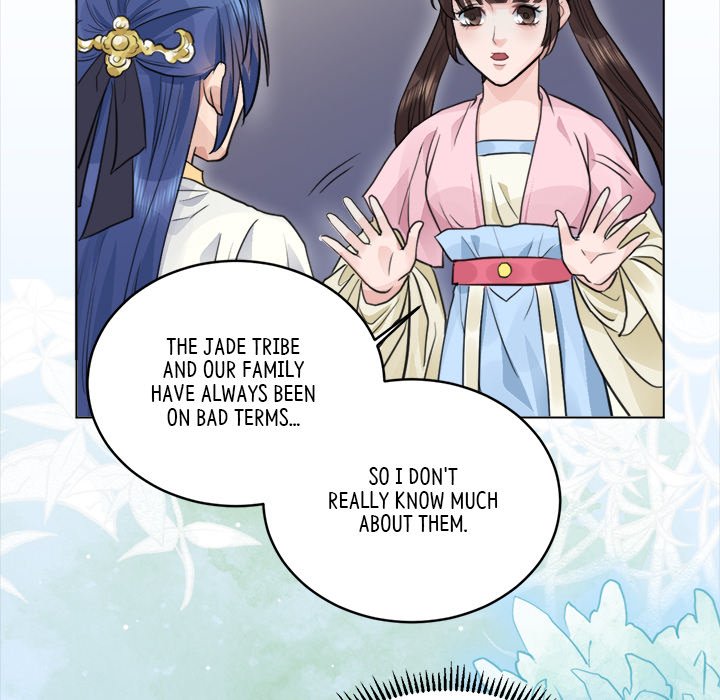 Repeating You - episode 27 - 36