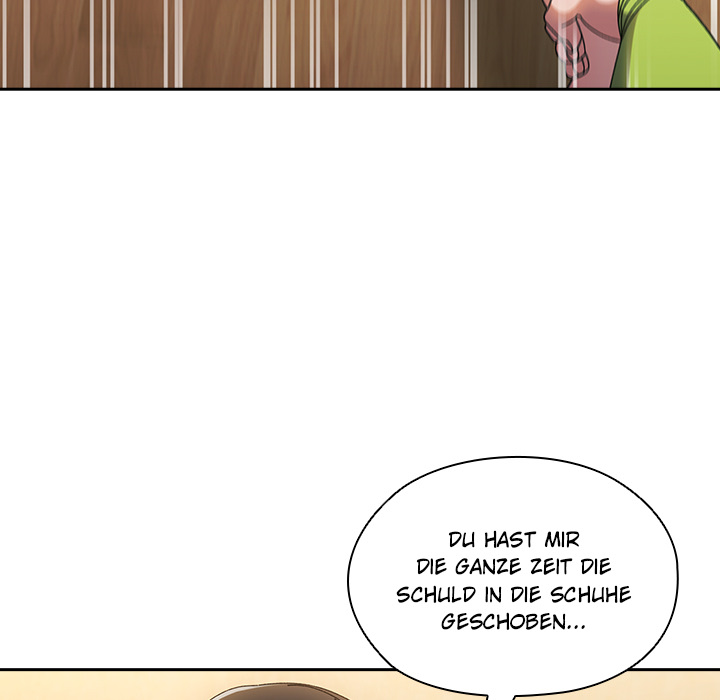 Ein ehrenwerter Mann - episode 42 - 129