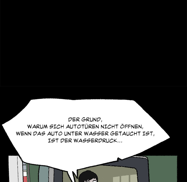Eine Story Zack Zack - episode 6 - 99