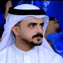 @r7a_yd
