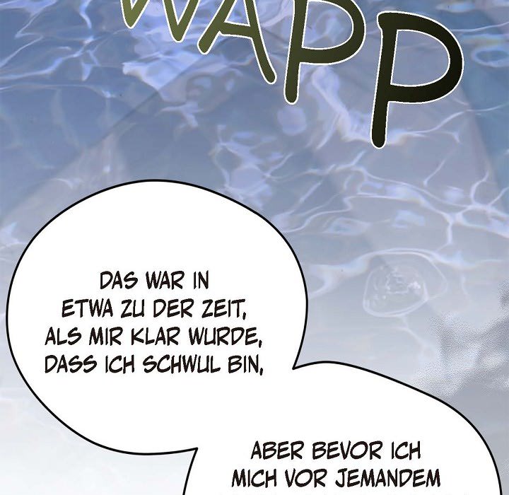 Harte Liebe - episode 91 - 53