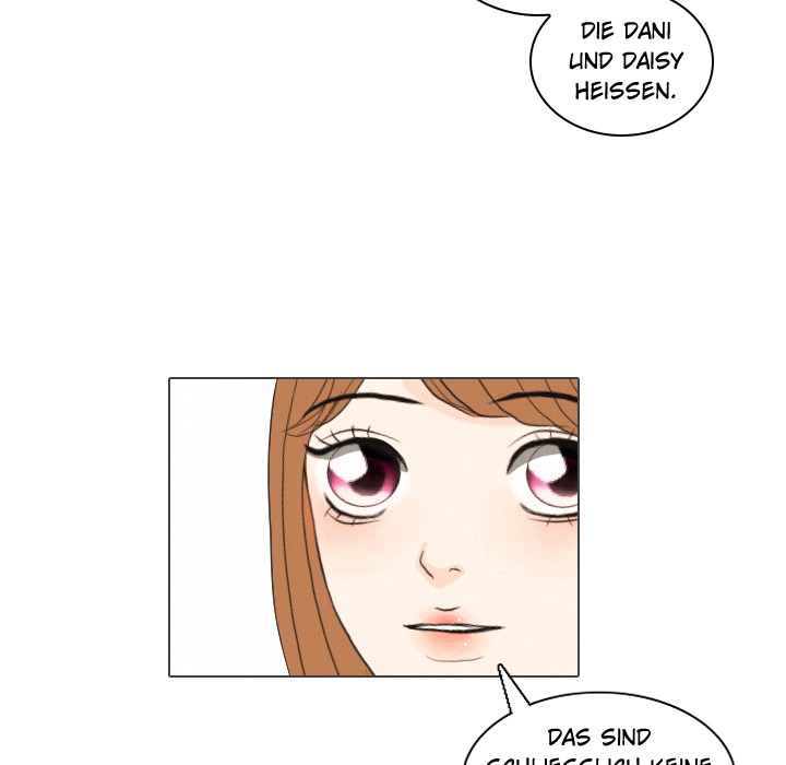 Nimm Meine Hand - episode 39 - 95