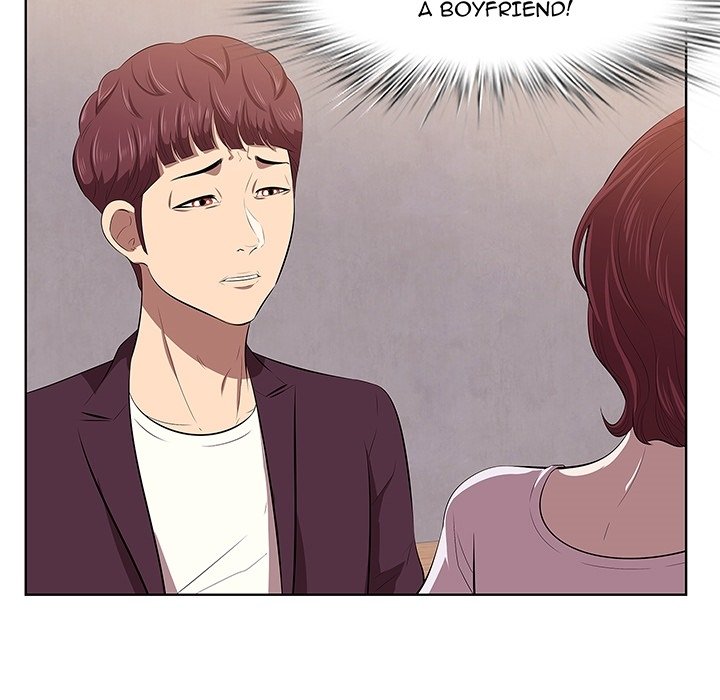 Something New - episode Prologue - 34