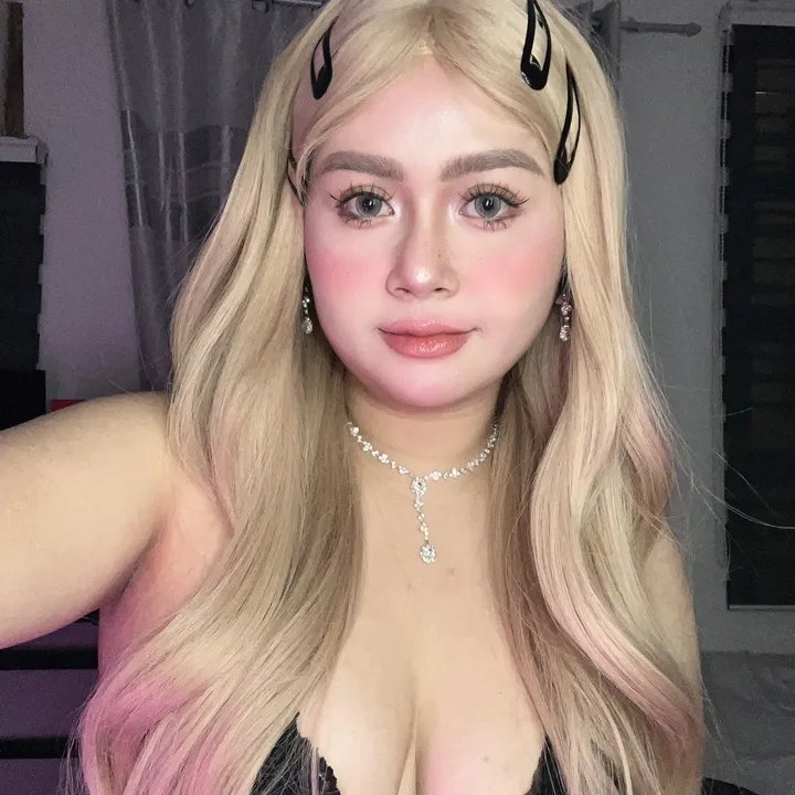 @jazzelalbrdo