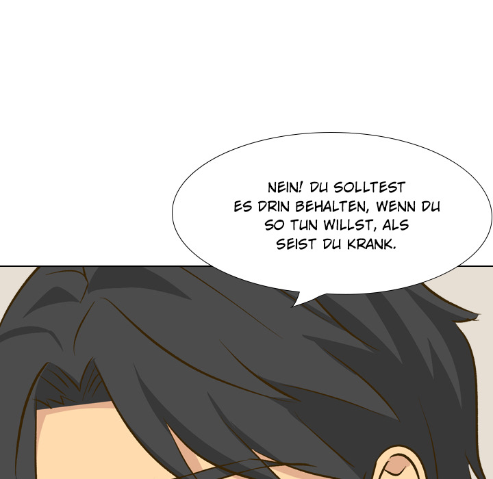 Ich bin dein - episode 32 - 193