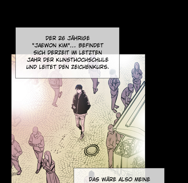 Sag du willst es - episode 1 - 125