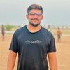 chmahidtarrarjutt58