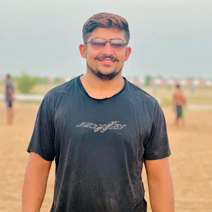 chmahidtarrarjutt58