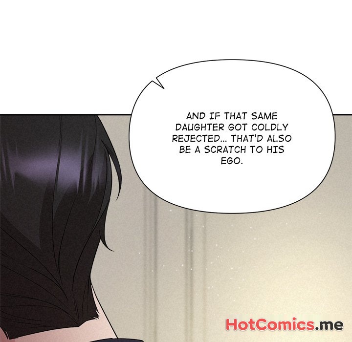 Suffocating Night - episode 10 - 47