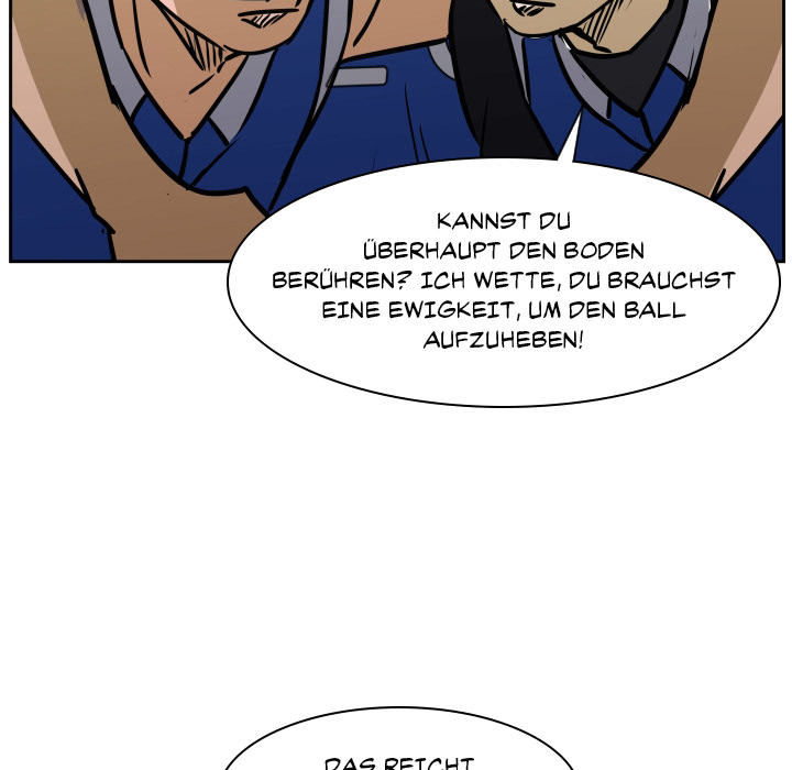 Tweener - episode 73 - 36