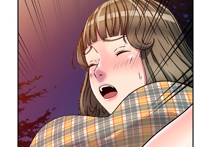 Revenge to Love - episode 9 - 1