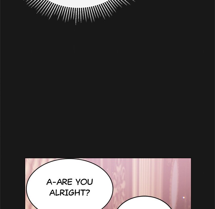 Crimson Moon - episode 9 - 35