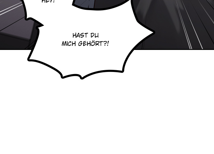Freundschaft Plus - episode 16 - 145