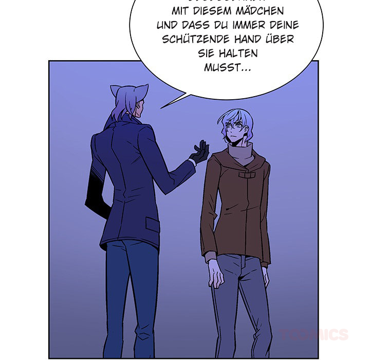 Zum Fressen gern! - episode 20 - 17
