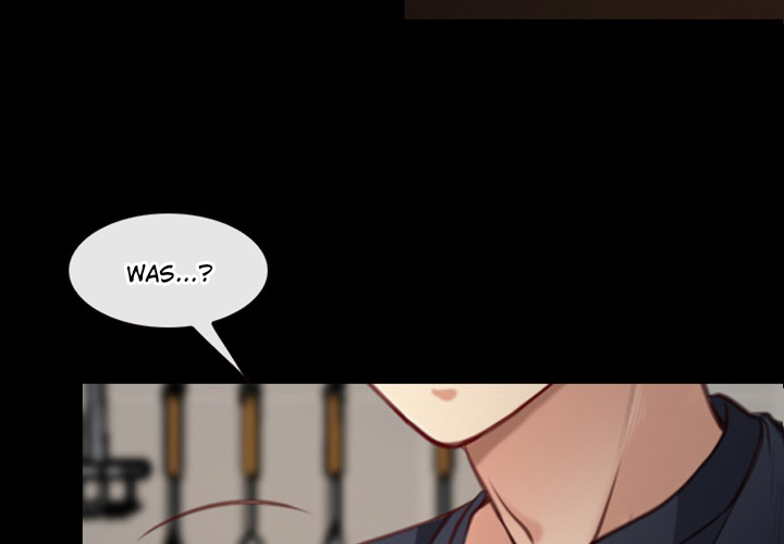 Was lange währt... - episode 7 - 3