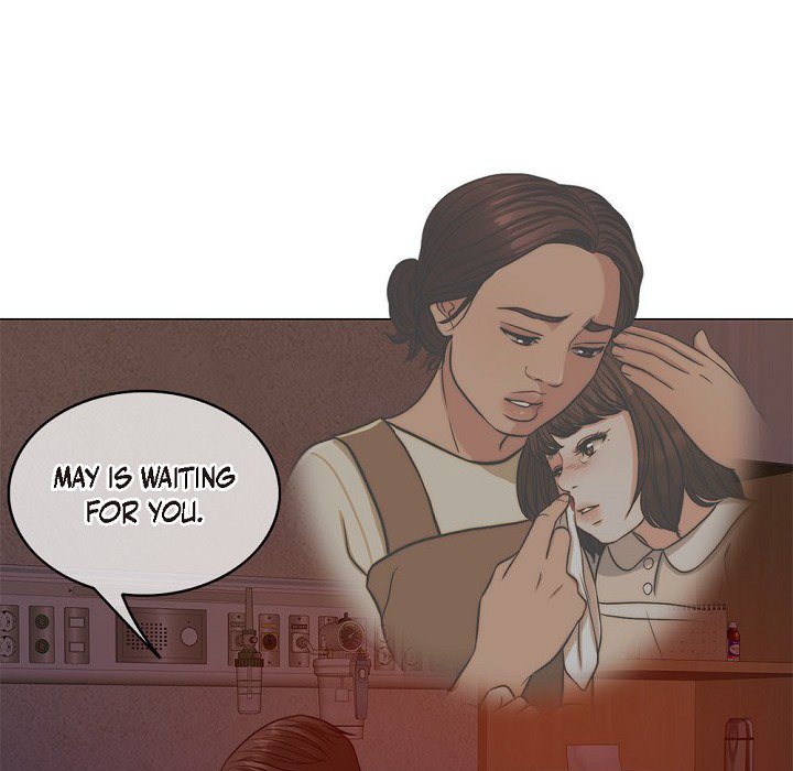 Wife for 1000 Days - episode 99 - 90