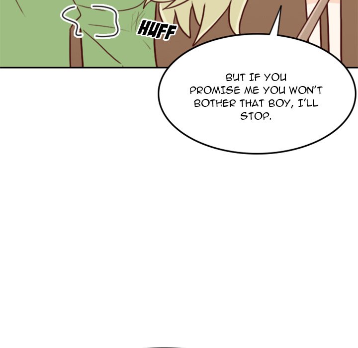 Hidden From The Light - episode 21 - 7