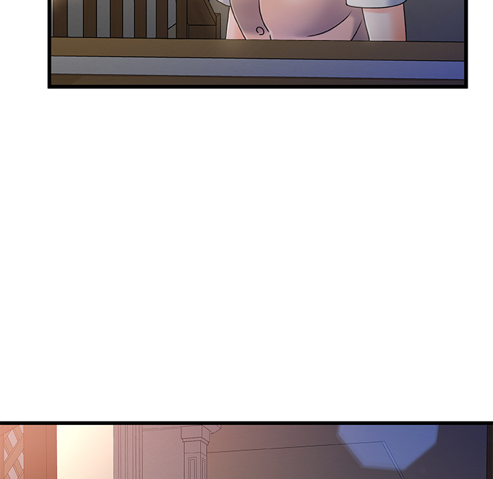 Wie du mir... - episode 15 - 57