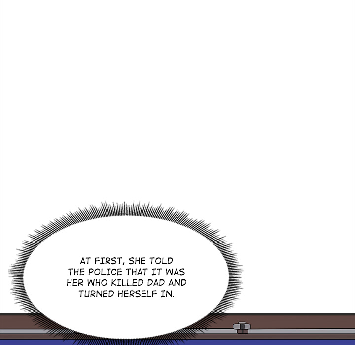 Immoral Family - episode 11 - 39