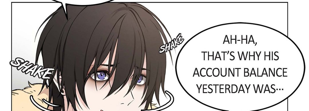 Sweet Caress - episode 3 - 125