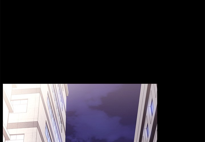 Girls' Only - episode 14 - 2