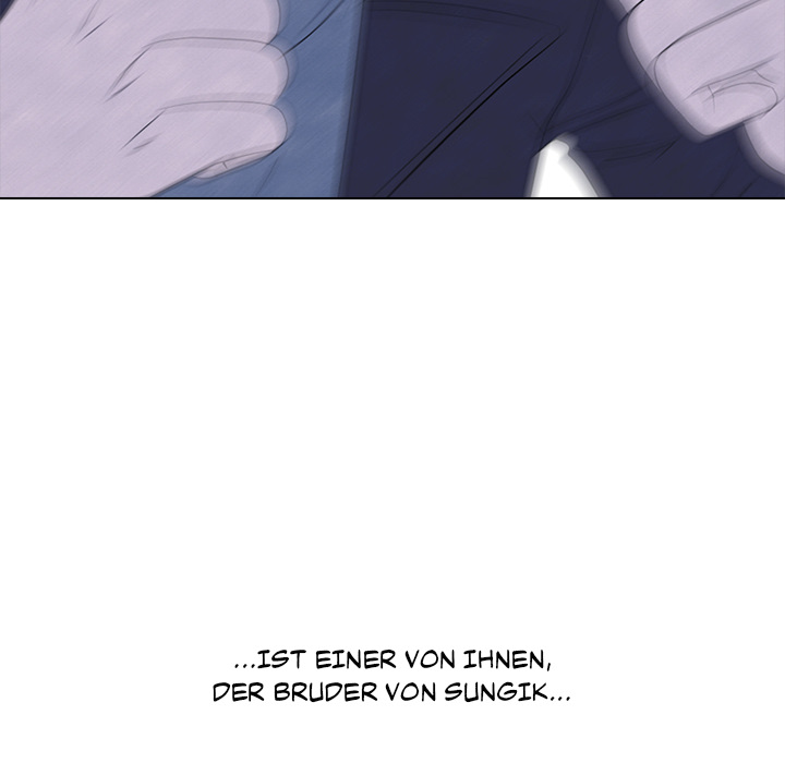 Teufel der Oberstufe - episode 238 - 36
