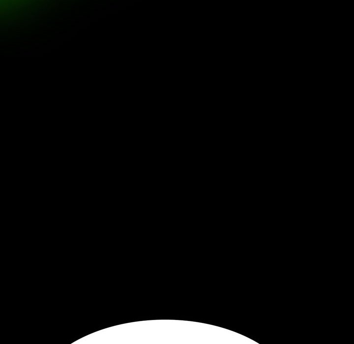 River Where the Moon Rises - episode 6 - 113