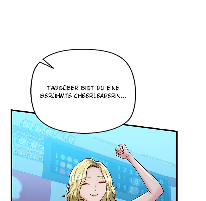 Cheerleader - episode 15 - 63