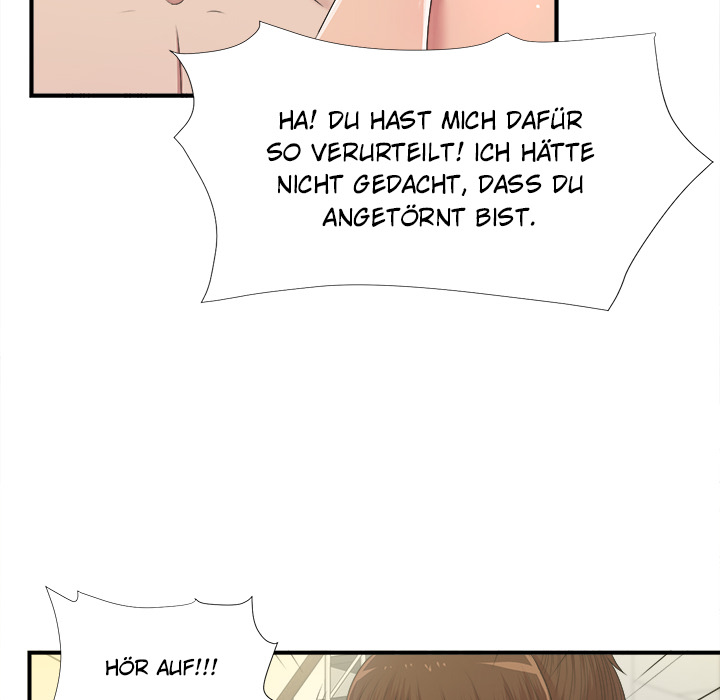 Geheimnisse unter Freunden - episode 33 - 63
