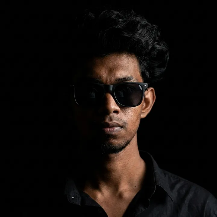 .farsath0