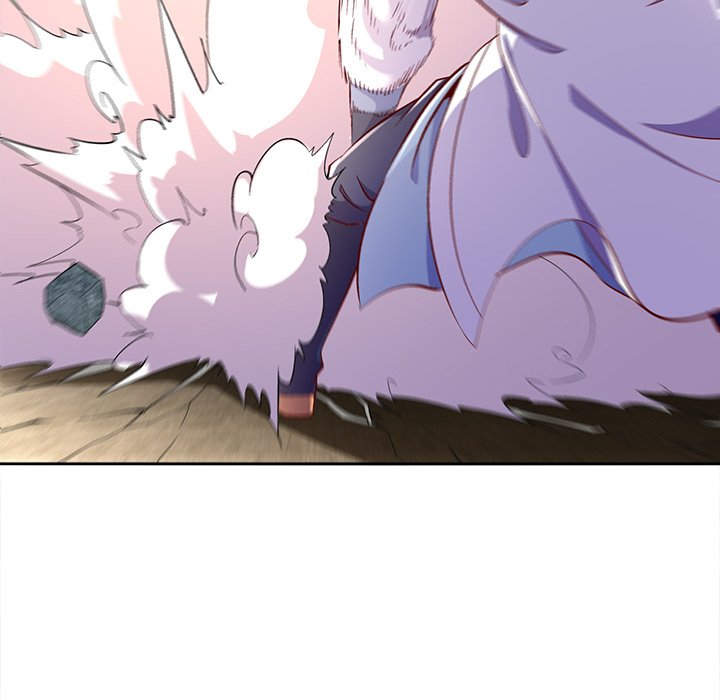 Hidden Class - episode 16 - 78