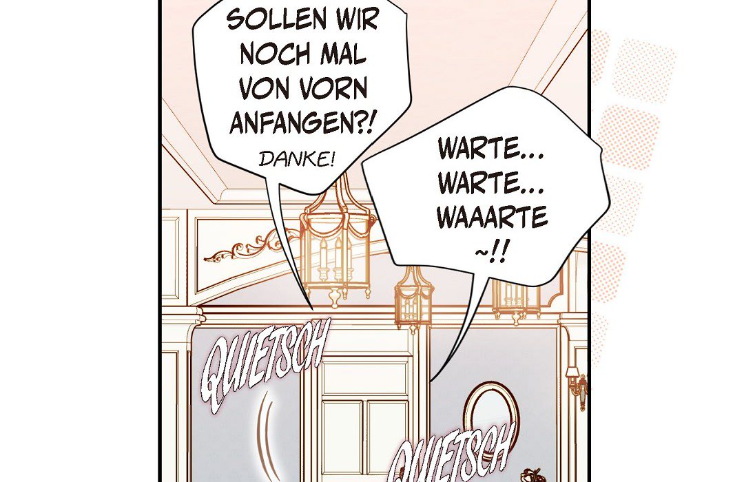 Kollision Nebengeschichten - episode 2 - 148