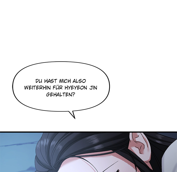 Apollons Herz - episode 23 - 70