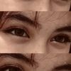 fangiy
