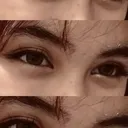 @fangiy