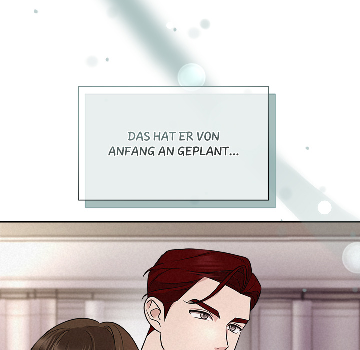 Erdrückende Nacht - episode 11 - 100