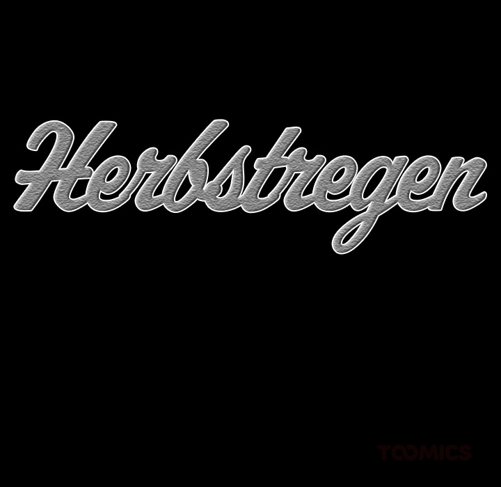 Herbstregen - episode 7 - 152