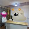kitkitclothing