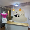 @kitkitclothing