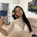 @martmunozz