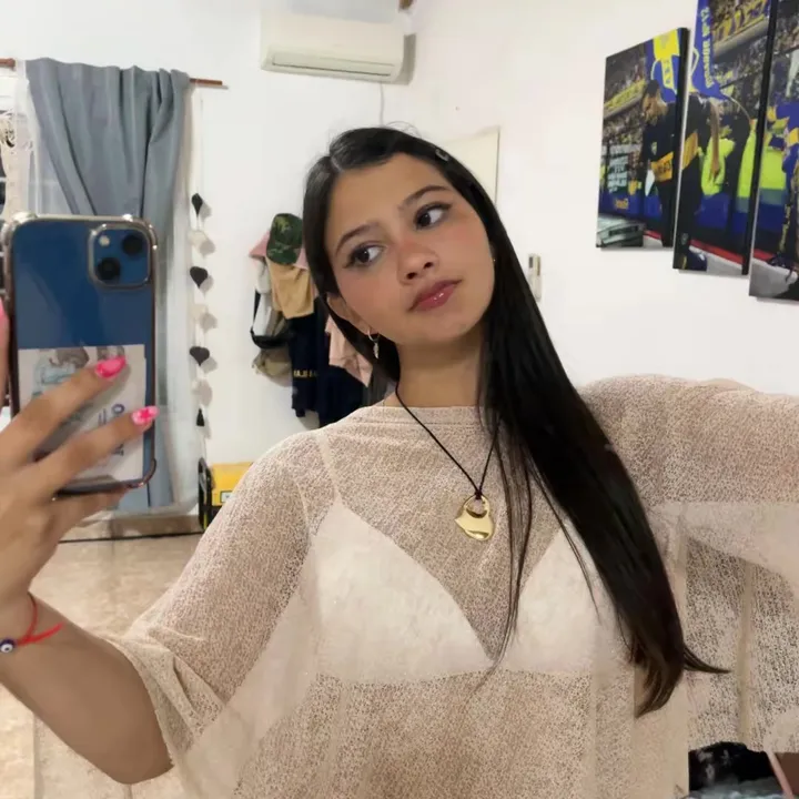 martmunozz