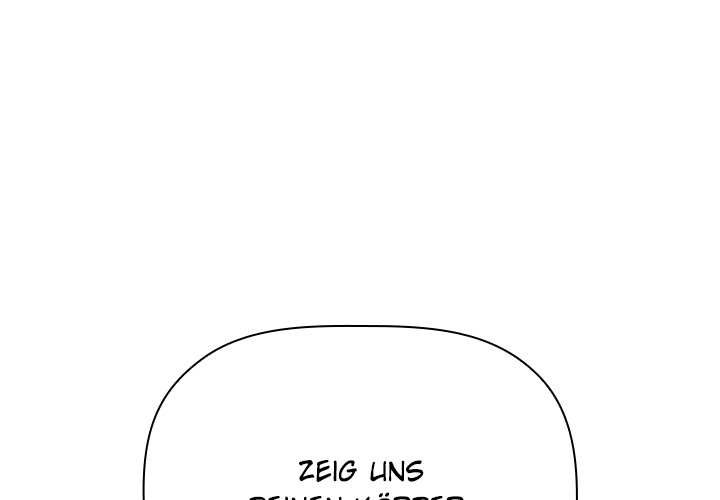Alles für die Klicks - episode 2 - 0