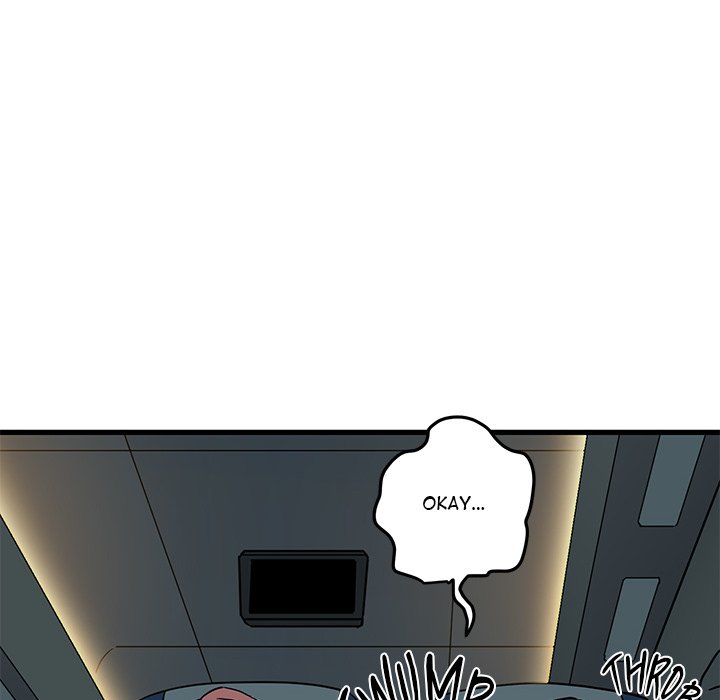 Snapping into Love - episode 41 - 134